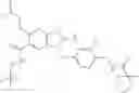 Fig. 331 - 3H-imidazo [4, 5-C] pyridine-6-carboxamides as anti-inflammatory agents