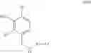 Fig. 35 - 3H-imidazo [4, 5-C] pyridine-6-carboxamides as anti-inflammatory agents