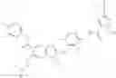 Fig. 352 - 3H-imidazo [4, 5-C] pyridine-6-carboxamides as anti-inflammatory agents