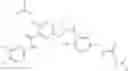 Fig. 362 - 3H-imidazo [4, 5-C] pyridine-6-carboxamides as anti-inflammatory agents