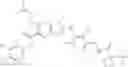 Fig. 366 - 3H-imidazo [4, 5-C] pyridine-6-carboxamides as anti-inflammatory agents