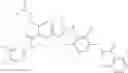 Fig. 367 - 3H-imidazo [4, 5-C] pyridine-6-carboxamides as anti-inflammatory agents