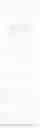 Fig. 43 - 3H-imidazo [4, 5-C] pyridine-6-carboxamides as anti-inflammatory agents