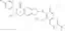 Fig. 45 - 3H-imidazo [4, 5-C] pyridine-6-carboxamides as anti-inflammatory agents