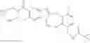 Fig. 49 - 3H-imidazo [4, 5-C] pyridine-6-carboxamides as anti-inflammatory agents