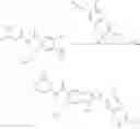 Fig. 72 - 3H-imidazo [4, 5-C] pyridine-6-carboxamides as anti-inflammatory agents