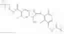 Fig. 85 - 3H-imidazo [4, 5-C] pyridine-6-carboxamides as anti-inflammatory agents