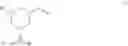 Fig. 02 - HETEROARYL-SUBSTITUTED PIPERIDINES