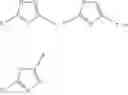 Fig. 07 - HETEROARYL-SUBSTITUTED PIPERIDINES