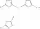 Fig. 09 - HETEROARYL-SUBSTITUTED PIPERIDINES