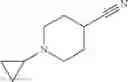 Fig. 115 - HETEROARYL-SUBSTITUTED PIPERIDINES