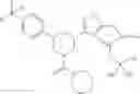 Fig. 131 - HETEROARYL-SUBSTITUTED PIPERIDINES