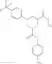 Fig. 136 - HETEROARYL-SUBSTITUTED PIPERIDINES