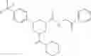 Fig. 149 - HETEROARYL-SUBSTITUTED PIPERIDINES