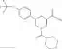 Fig. 158 - HETEROARYL-SUBSTITUTED PIPERIDINES