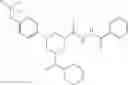 Fig. 166 - HETEROARYL-SUBSTITUTED PIPERIDINES