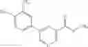 Fig. 167 - HETEROARYL-SUBSTITUTED PIPERIDINES