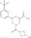 Fig. 197 - HETEROARYL-SUBSTITUTED PIPERIDINES