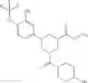 Fig. 216 - HETEROARYL-SUBSTITUTED PIPERIDINES