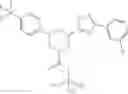 Fig. 232 - HETEROARYL-SUBSTITUTED PIPERIDINES