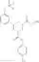 Fig. 239 - HETEROARYL-SUBSTITUTED PIPERIDINES