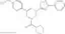Fig. 265 - HETEROARYL-SUBSTITUTED PIPERIDINES