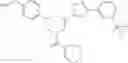 Fig. 293 - HETEROARYL-SUBSTITUTED PIPERIDINES