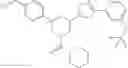 Fig. 294 - HETEROARYL-SUBSTITUTED PIPERIDINES