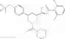 Fig. 303 - HETEROARYL-SUBSTITUTED PIPERIDINES