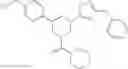 Fig. 320 - HETEROARYL-SUBSTITUTED PIPERIDINES