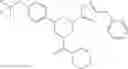 Fig. 321 - HETEROARYL-SUBSTITUTED PIPERIDINES