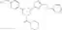Fig. 331 - HETEROARYL-SUBSTITUTED PIPERIDINES
