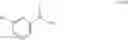 Fig. 35 - HETEROARYL-SUBSTITUTED PIPERIDINES