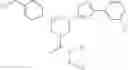 Fig. 352 - HETEROARYL-SUBSTITUTED PIPERIDINES