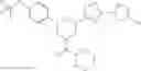 Fig. 362 - HETEROARYL-SUBSTITUTED PIPERIDINES