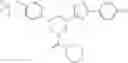 Fig. 367 - HETEROARYL-SUBSTITUTED PIPERIDINES