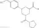 Fig. 43 - HETEROARYL-SUBSTITUTED PIPERIDINES