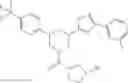 Fig. 445 - HETEROARYL-SUBSTITUTED PIPERIDINES