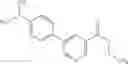 Fig. 45 - HETEROARYL-SUBSTITUTED PIPERIDINES