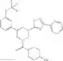 Fig. 482 - HETEROARYL-SUBSTITUTED PIPERIDINES