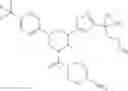 Fig. 484 - HETEROARYL-SUBSTITUTED PIPERIDINES