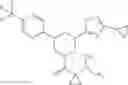 Fig. 486 - HETEROARYL-SUBSTITUTED PIPERIDINES