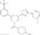 Fig. 489 - HETEROARYL-SUBSTITUTED PIPERIDINES