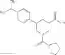Fig. 49 - HETEROARYL-SUBSTITUTED PIPERIDINES