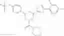 Fig. 511 - HETEROARYL-SUBSTITUTED PIPERIDINES