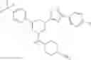 Fig. 554 - HETEROARYL-SUBSTITUTED PIPERIDINES