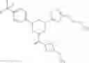 Fig. 577 - HETEROARYL-SUBSTITUTED PIPERIDINES