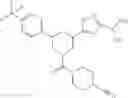 Fig. 586 - HETEROARYL-SUBSTITUTED PIPERIDINES