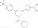 Fig. 596 - HETEROARYL-SUBSTITUTED PIPERIDINES