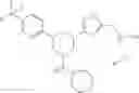 Fig. 601 - HETEROARYL-SUBSTITUTED PIPERIDINES